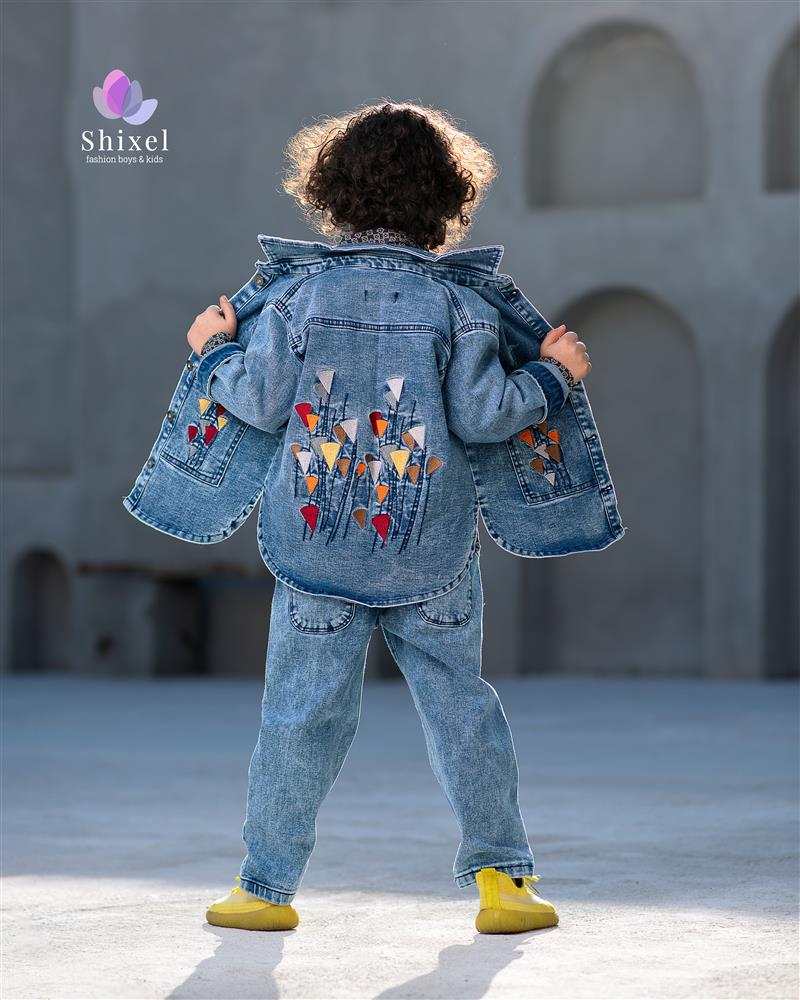 /Uploads/Web/عیدانه 1403/206/MOR_2766.jpg